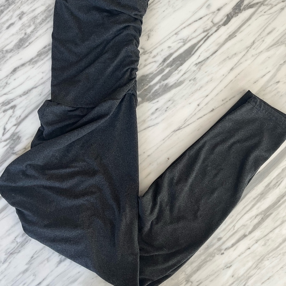 Maternity Leggings